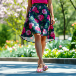 sportdomein-maastricht.nl | De belangrijkste kenmerken van de fijnestijl in damesmode