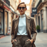 sportdomein-maastricht.nl | Mix en match: het combineren van print bij schoenen en rokken