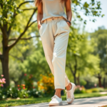 sportdomein-maastricht.nl | Welke schoenen dragen influencers in 2025?
